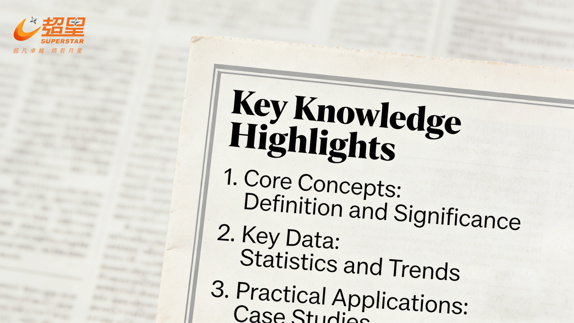 Can a CNC Machine Make Cabinet Doors?